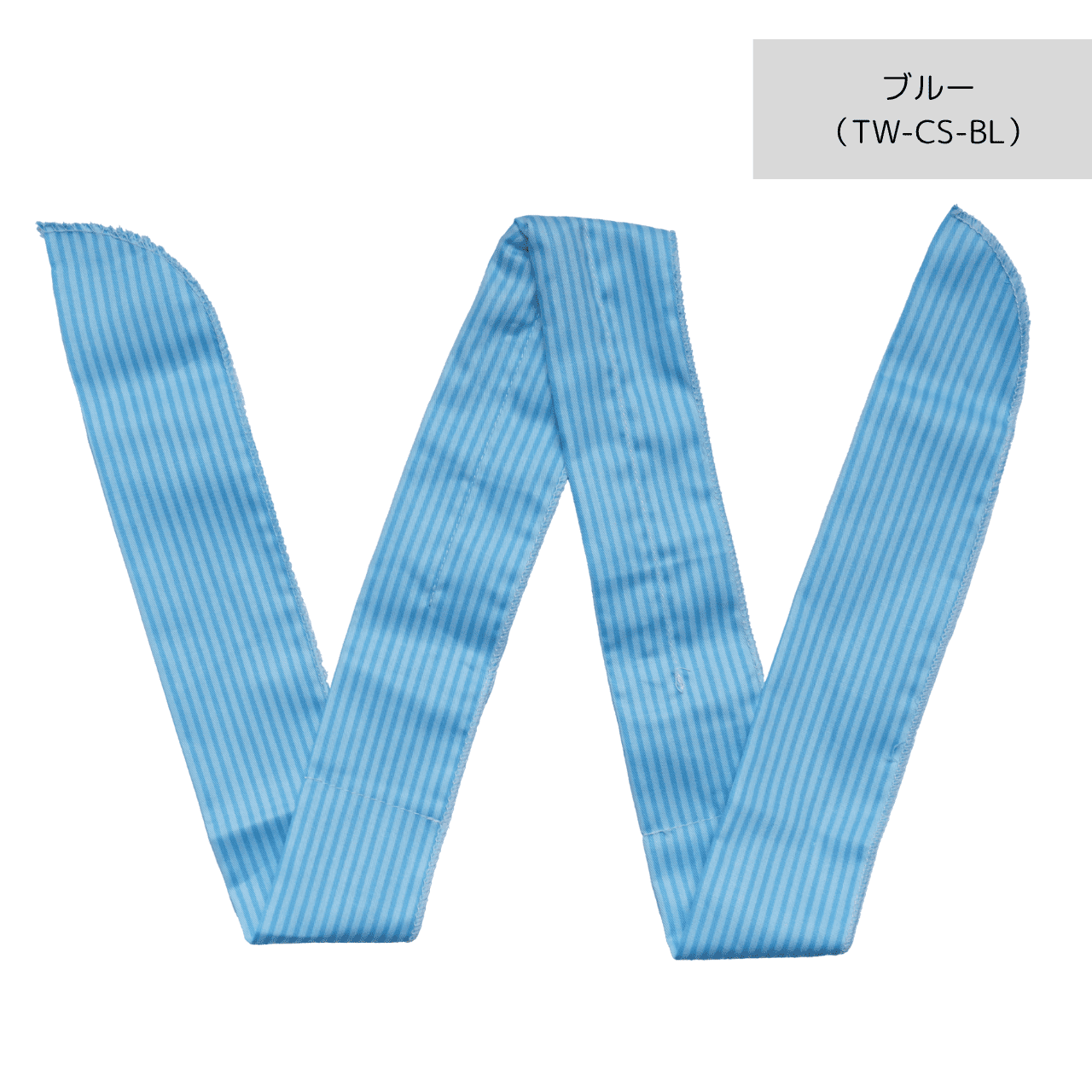 クールスカーフ