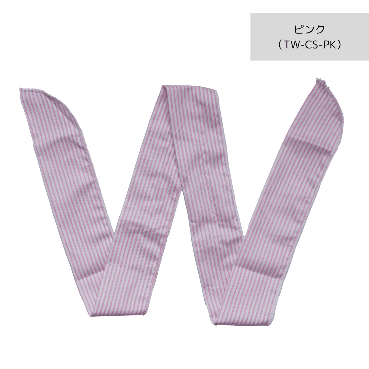 クールスカーフ