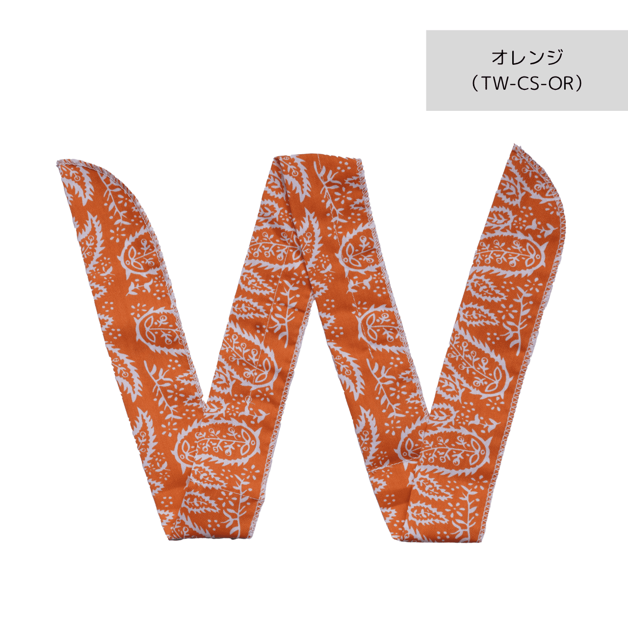 クールスカーフ