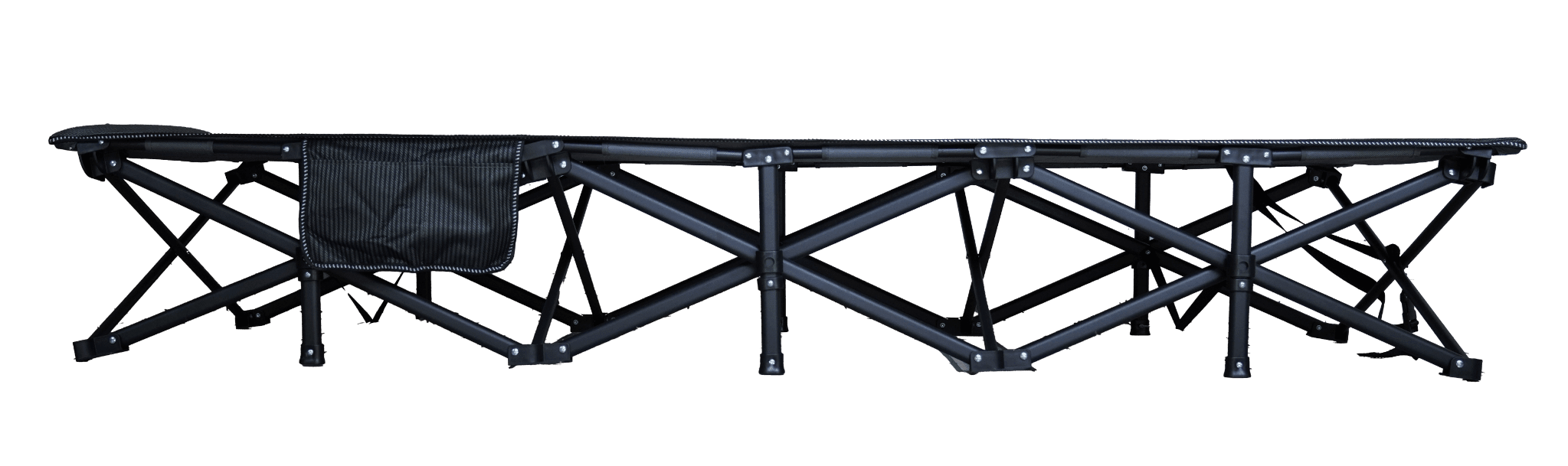 折りたたみ式簡易ベッド SW-RWB1