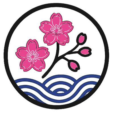 東瀛春曉株式会社